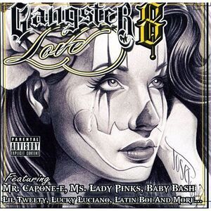 Various Artists - Hi-Power Presents: Hi-Power Love Bangers  CD